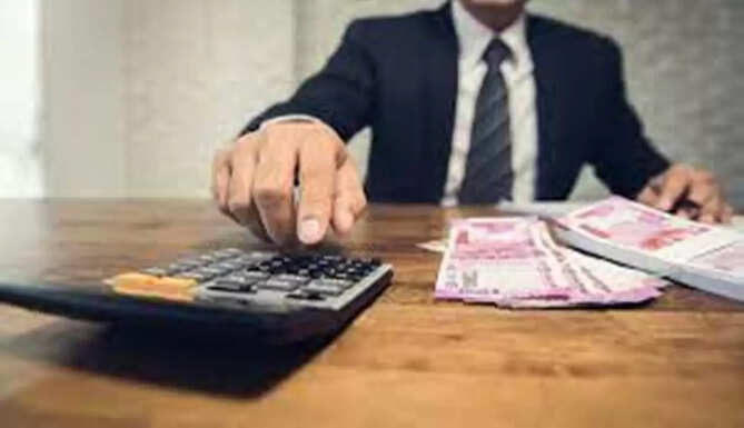 Bank Job Vacancy