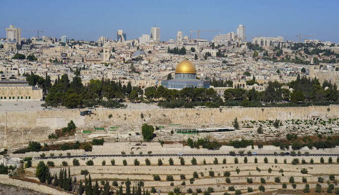 Israel