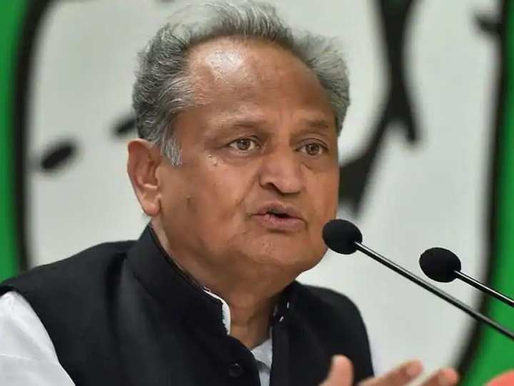 LOCKDOWN cannot be withdrawn immediately – Phased approach needed | CM Ashok Gehlot