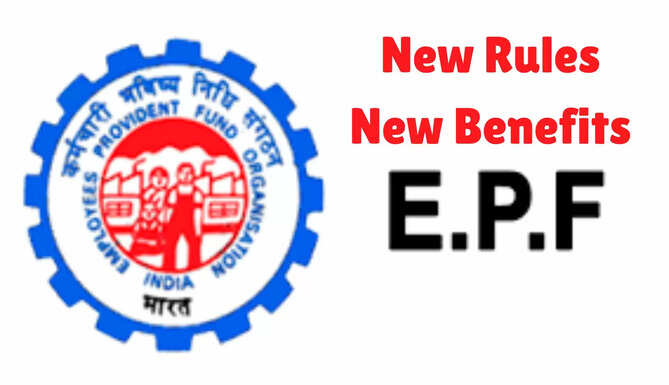 EPF
