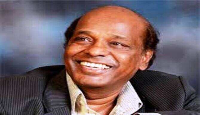 शायर राहत इंदौरी के निधन पर श्रद्धांजलि सभा आयोजित