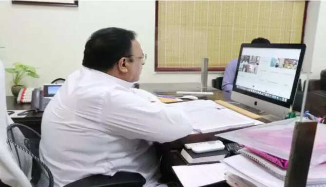 raghu sharma