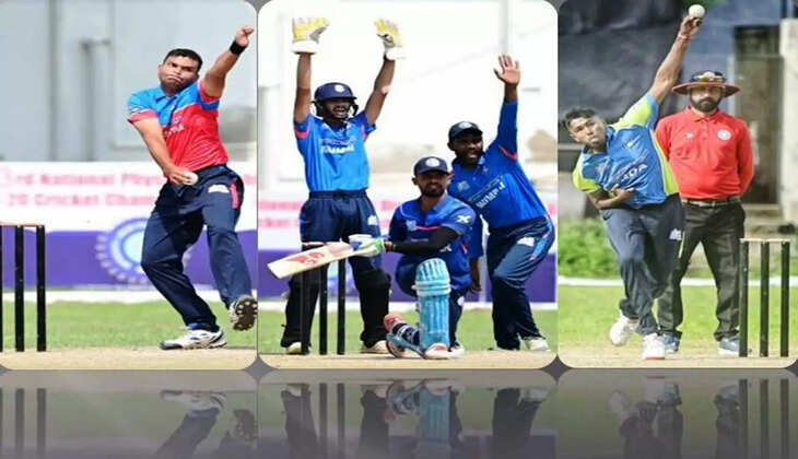 narayan seva sansthan