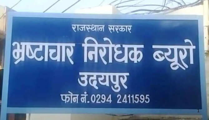 ACB