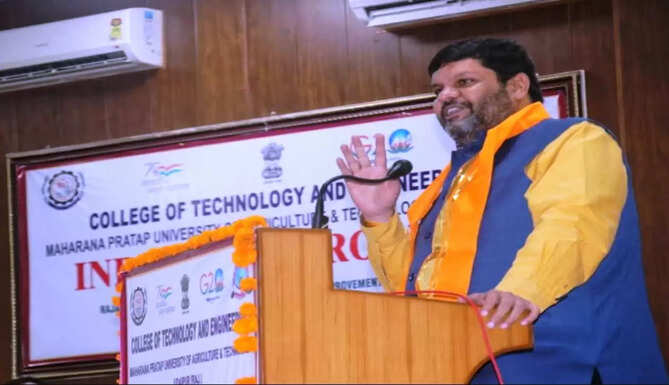 prof gaurav vallabh