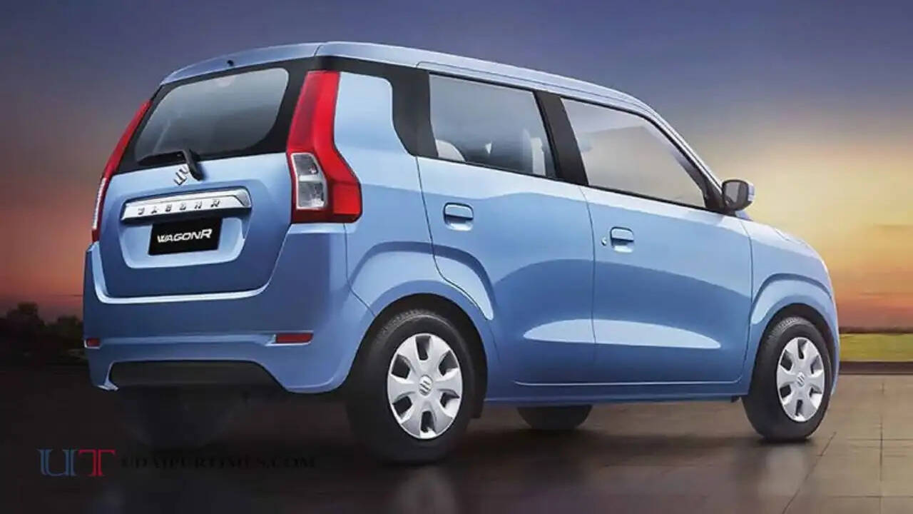 7 लाख से कम में मिल रही ये आटोमैटिक कारें