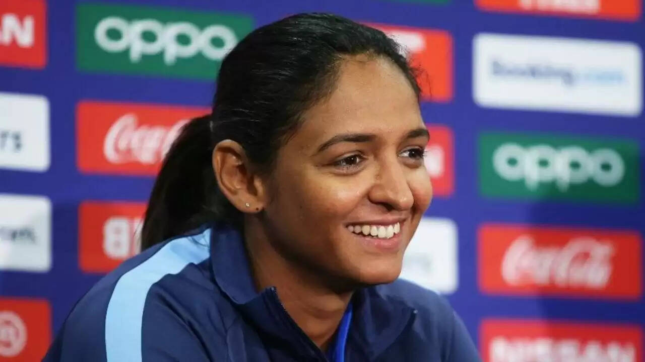 India Women Beat New Zealand to Enter ODI World Cup 2025 Semi-Finals | Mandhana & Raval Hit Centuries