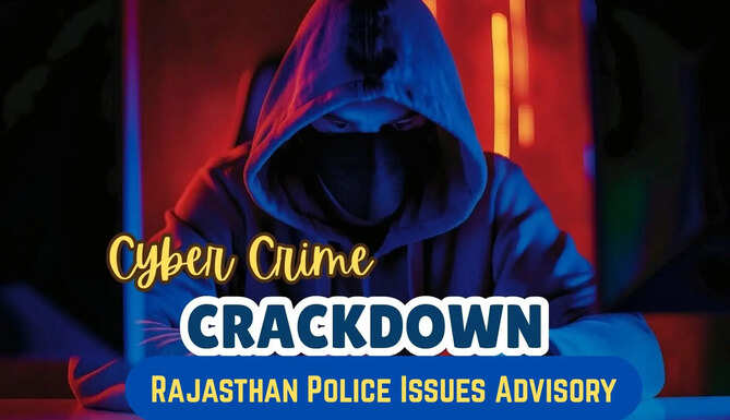 cybercrime