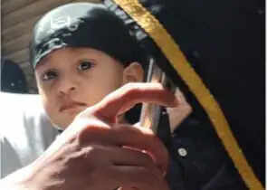 Ashura Julus