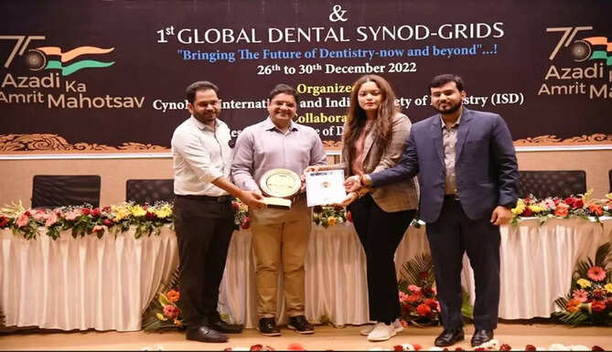 dr nikhil varma