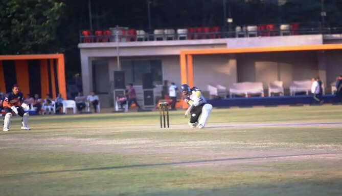Mewar Tourism Cup 2025