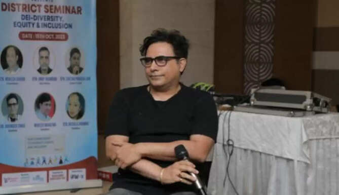 dr.arvinder singh