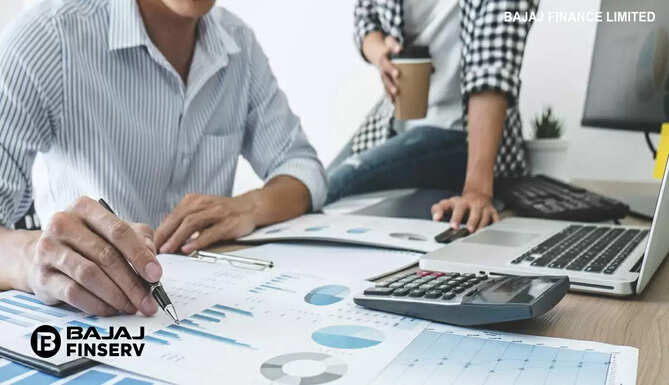 things to know before buying a health insurance