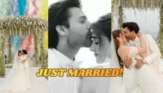 Nupur