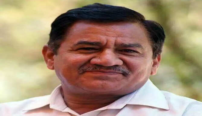bhatnagar