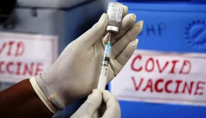 carbovax