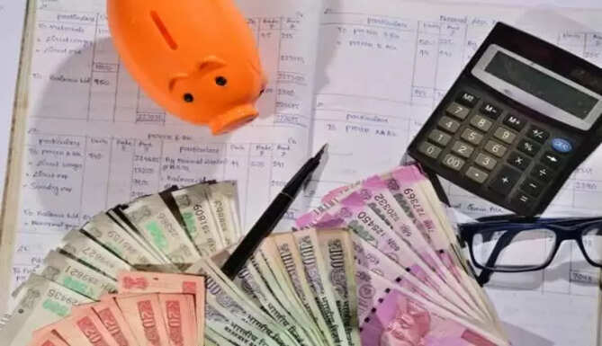 Plan Investment