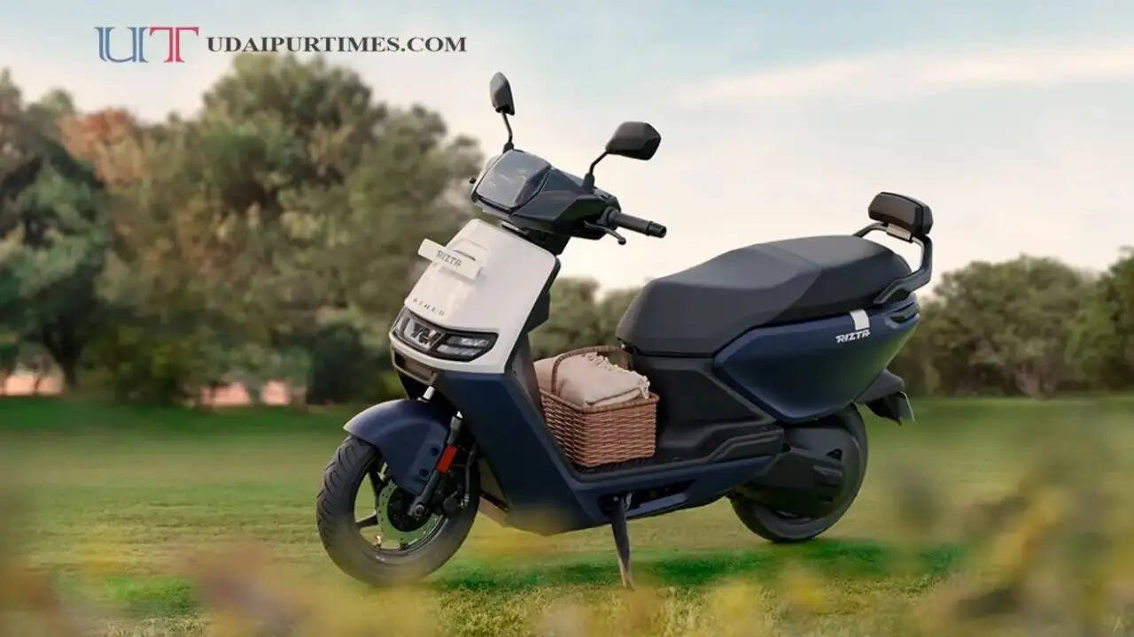 पेट्रोल के खर्चे से हैं परेशान !