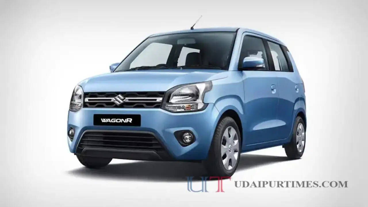 मिडिल क्लास फैमली के लिए बेस्ट रहेगी ये सबसे सस्ती कारें
