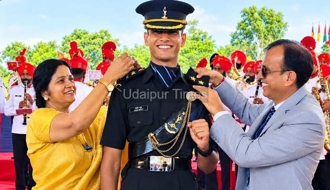 Vypm Bhatt 