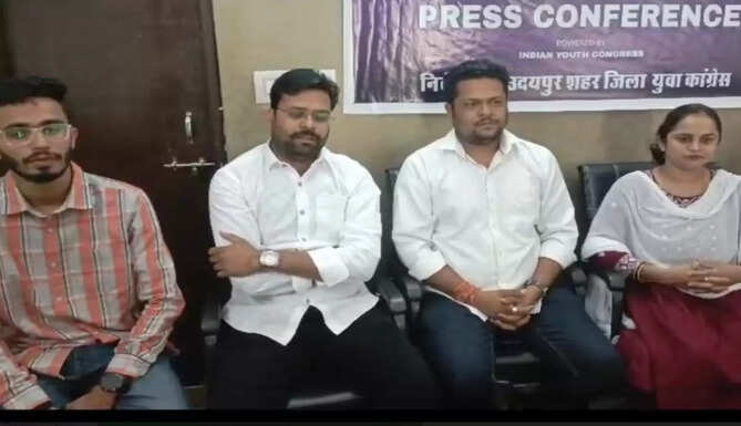 youth congress