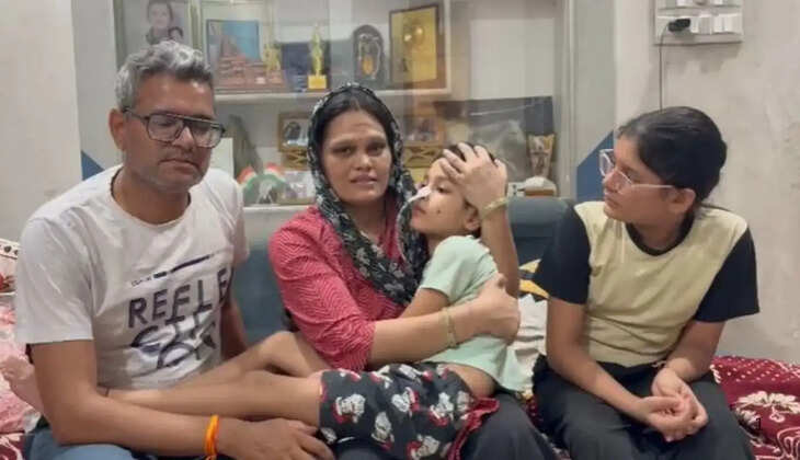 allegation on private hospital