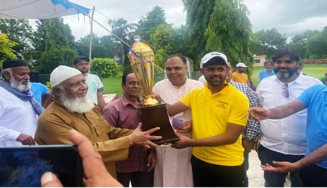 chhipa premier league