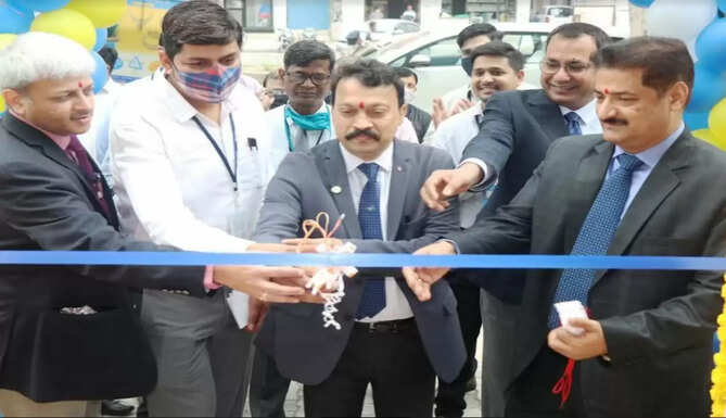 canara bank