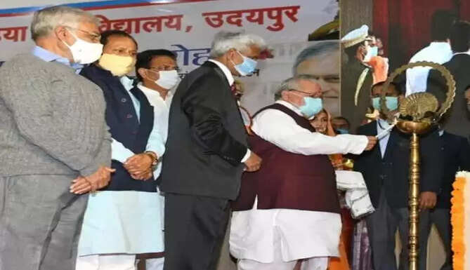 kalraj mlsu 