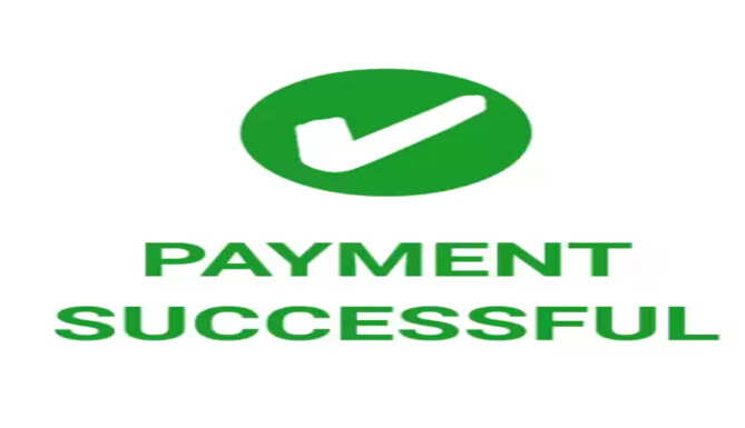payment gateways