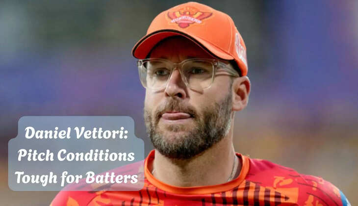 Vettori