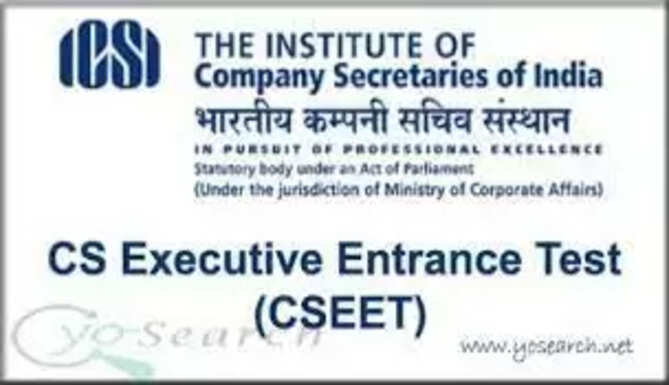 cseet