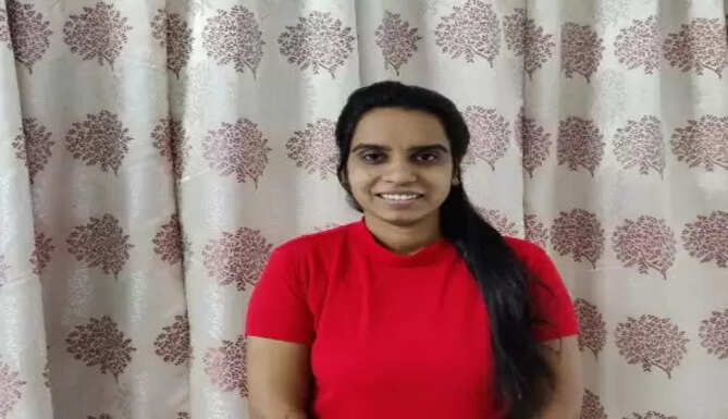 NEELM YADAv