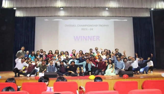geetanjali institute of pharmacy