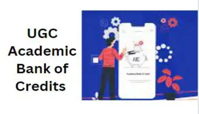 UGC