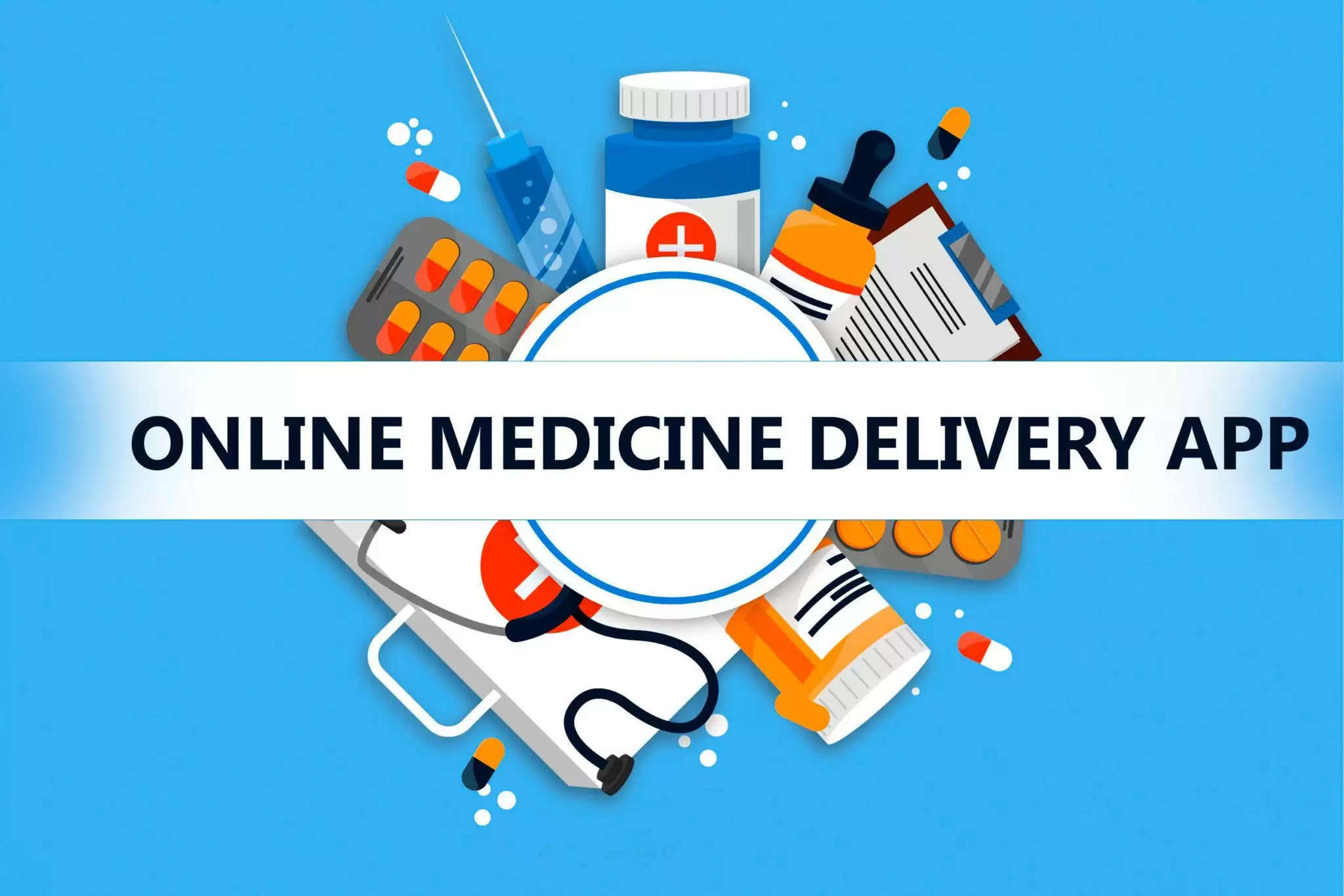 order medicine online best apps to order online medicine in india order online medicine in udaipur order online medicine anywhere in india