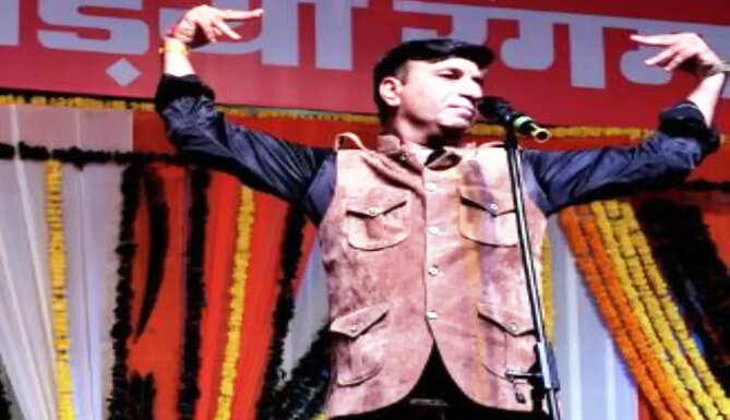 diwali mela