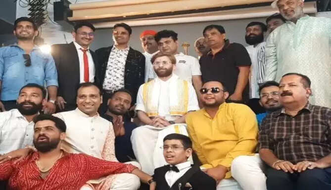 RK