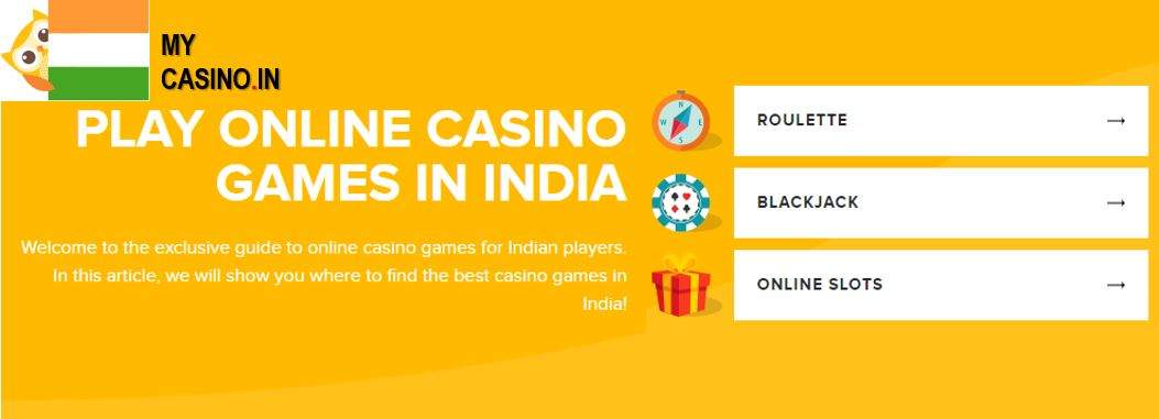Is it legal to play online casino in Udaipur?