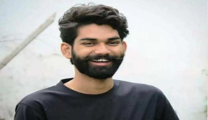 vishwajeet singh