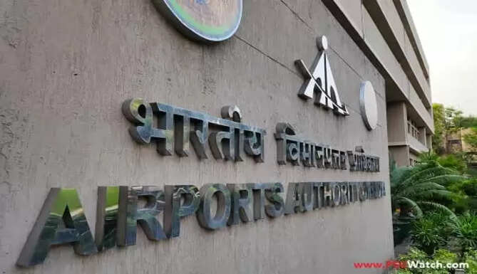 AAI