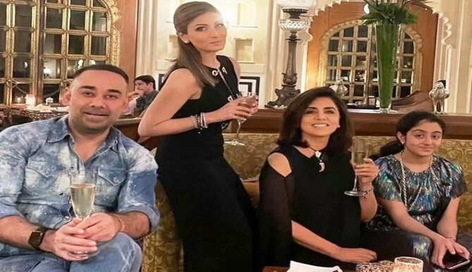 neetu kapoor