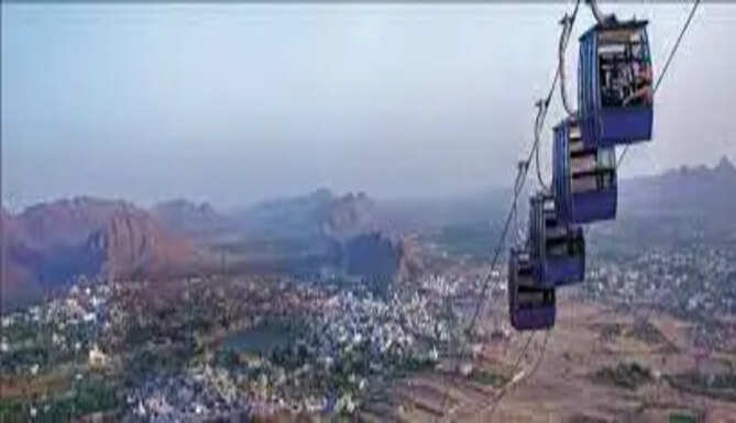 neemuch mata