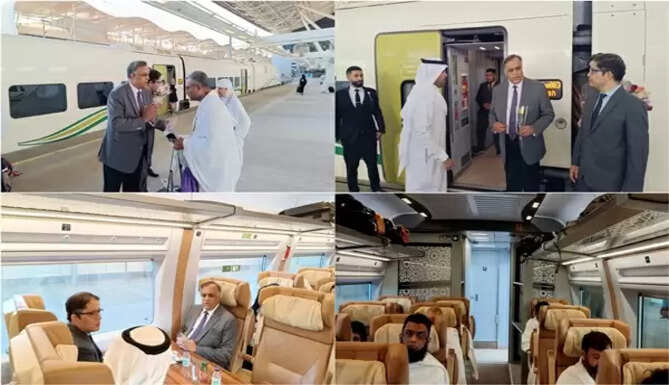 hajj