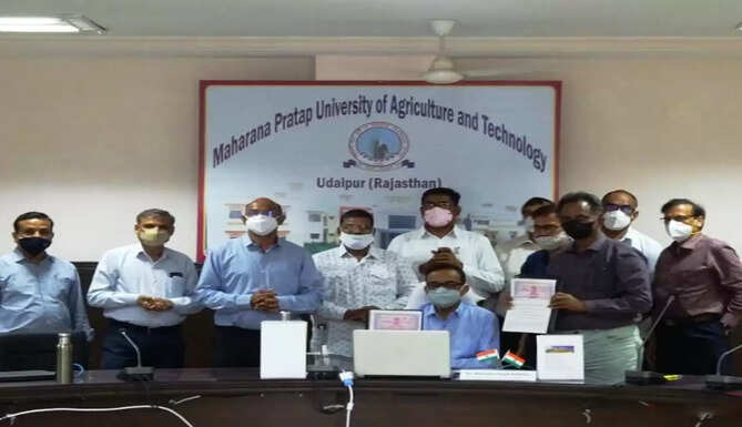 HZL