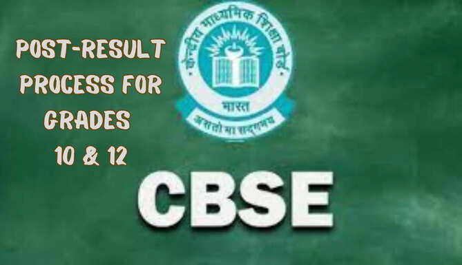 CBSE