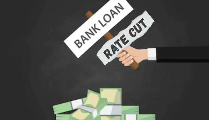 bank loan