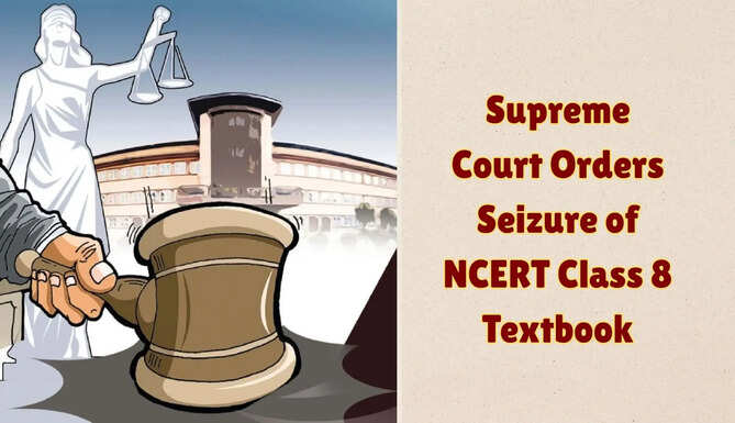 Court