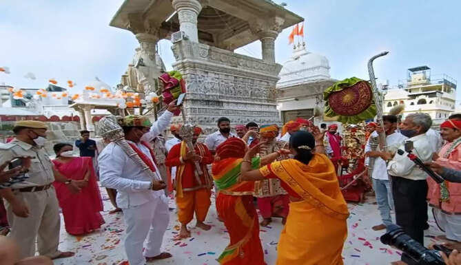 rathyatra