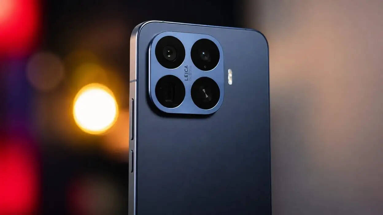 Xiaomi 17T, Xiaomi 17T sale, Leica camera phone, Xiaomi 17T price, 5G smartphone, MediaTek Dimensity 8500-Ultra, 6500mAh battery, Xiaomi HyperOS, Amazon India, Xiaomi India
